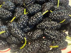 -小放牛炒菜馆(军校店)