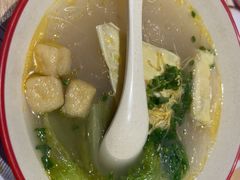 -小杨生煎(周浦万达店)