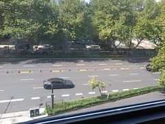 -上味·小海小鲜(中联店)