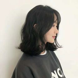 -GIRL STYLE 烫发·染发沙龙