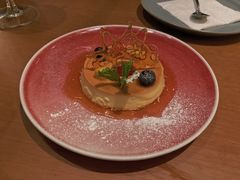 -OLLA 西班牙餐厅(丰盛里店)