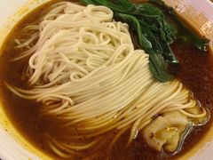 -南小馆(迪士尼小镇店)