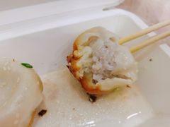 -腾元生煎(西华路店)