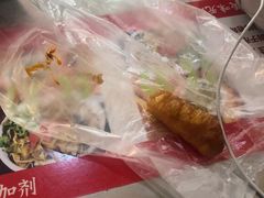 -真素诚(玉泉路总店)