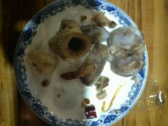 -东北大菜馆(延长路店)