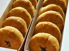 -味多美(江桥万达店)