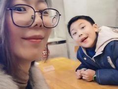 -花悦豆香