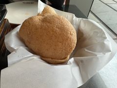 -simply thai天泰(世纪汇店)