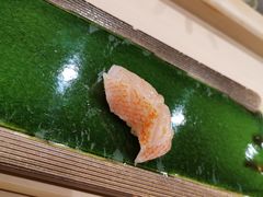 -鮨一日本料理(大中华店)