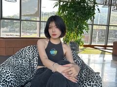 -雪浪山卡丁车俱乐部