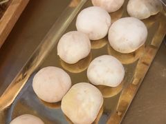-炭之家·齐齐哈尔非遗烤肉·鲜切直供(中央大街店)