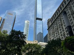 -世界贸易中心一号大楼