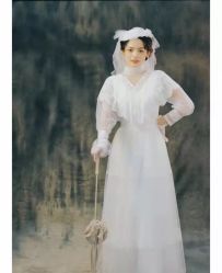 -太古映画婚纱摄影(天河店)