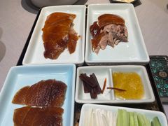 -南景饭店(万家丽路店)
