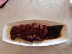 利宝阁(The&nbsp;ONE店)-利宝阁(The ONE)