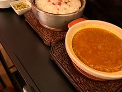 -老吉堂上海本帮菜(工体店)