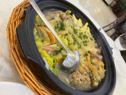 -龙象盛宴大酒店·宴会厅
