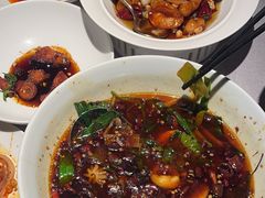 -许家菜(DT51店)