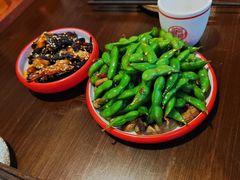 -道乐烧肉酒馆