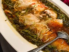 -忆家名门·上海菜(徐家汇店)