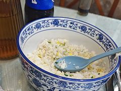 -贵州笋子鸡(米市街店)