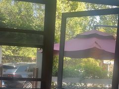 -瓦舍茶馆(聚源路店)