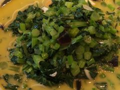 -竹里馆 ·茶食(奥体店)