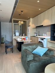 -禧月荟S月子中心(侨城店)