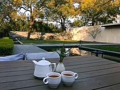 -九里云松·天香餐厅
