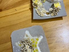 -100家灵感仓库·DIY团建(什刹海店)