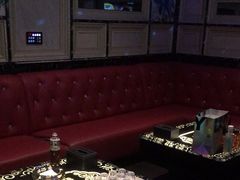 -贝斯迪KTV(利和店)