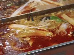 -鱼酷活鱼烤鱼(梅江印象城店)