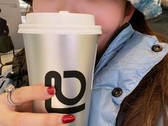 -gleeglee乐溢亦茶(朝阳大悦城店)