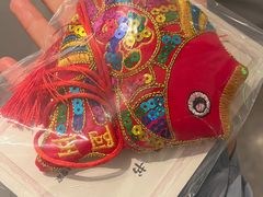 -阿五黄河大鲤鱼(英协路店)