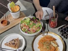 -the rug 飞毯 (朝阳公园店)