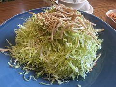 -金孔雀德宏傣味餐馆(魏公村店)