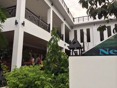 iphone_upload_pic-Neary Khmer Restaurant