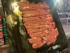 -滇釜火锅·能喝汤的火锅(车公庄店)