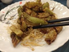 -霞海鸭仔饭店(海滨大道北店)