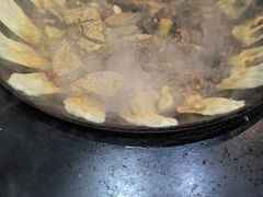 -老灶台(南京店)