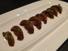 -五缘湾凯悦酒店·悦饗中餐厅