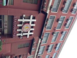 点击看大图 iphone_upload_pic-复旦大学附属妇产科医院(黄浦院区)