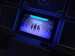 -米乐星世界KTV
