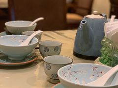-吉事利茶餐厅