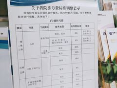 -杭州口腔医院(城西院区)