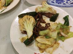 -美林大浴场(奥体中心店)