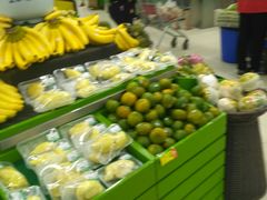 -佳乐家(新华店)