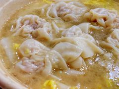 -蒙雅力港式茶餐厅(学人特色商业街店)