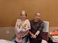 -饼中王酒楼(光复西路店)