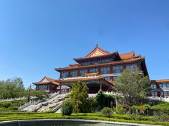 -大明幻境第一城